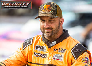 Image post by @lucasdirt on Instagram
