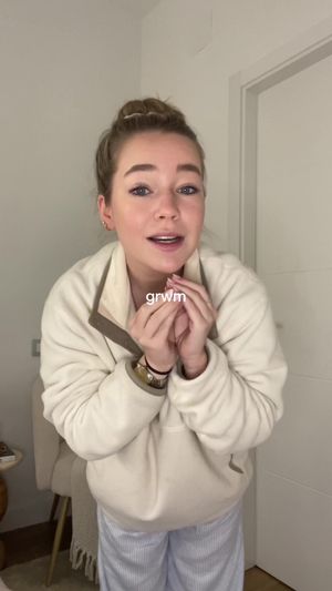 Video post by @carlotagrandeb on TikTok