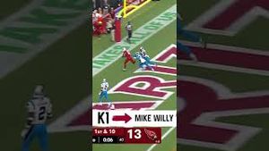 Video post by @phnx_sports on YouTube