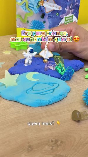 Video post by @faber_castell_br on TikTok