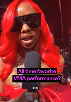 Video post by @spotify on TikTok