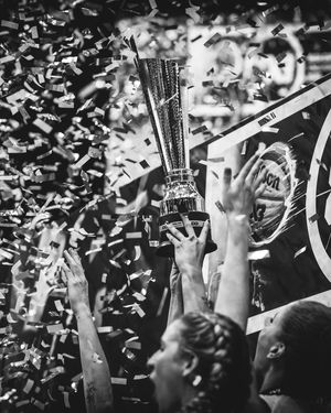 Image post by @fiba3x3 on Instagram