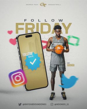 Image post by @GTMBB on Twitter