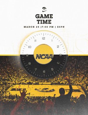 Image post by @IowaWBB on Twitter