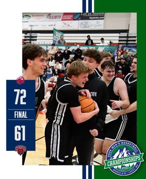 Image post by @gnacsports on Instagram