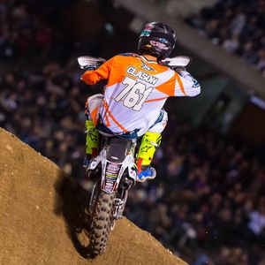 Image post by @racerxonline on Instagram