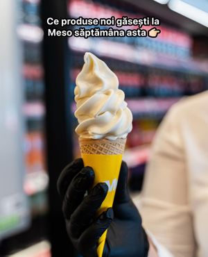Video post by @mesopotamia.ro on TikTok