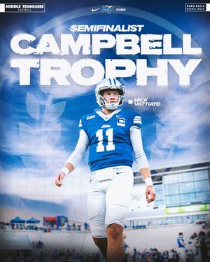 Image post by @mt_fb on Instagram