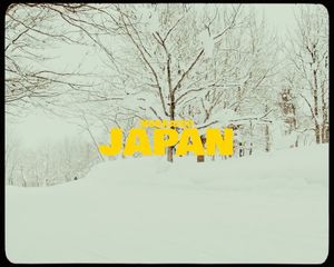 Image post by @kaitdevir on Instagram