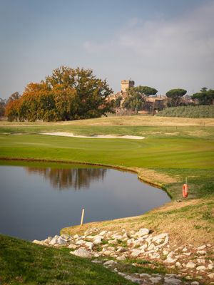 Image post by @marcosimonegolf on Instagram