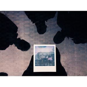 Image post by @aundre on Instagram