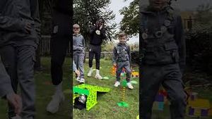 Video post by @officialsv2 on YouTube