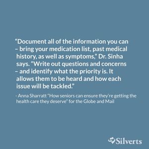 Image post by @silverts_adaptive on Instagram