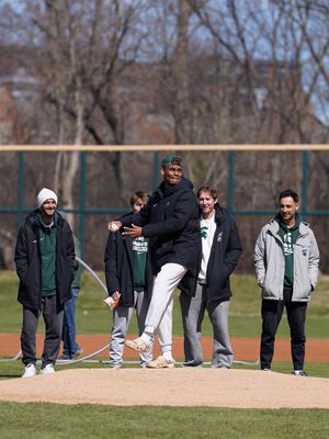 Image post by @msu_mtennis on Instagram