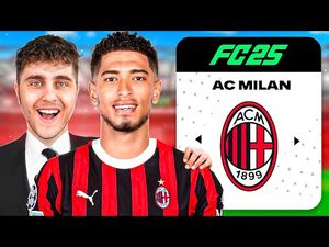 Video post by @sinnerfifa on YouTube