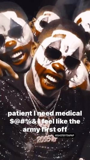 Video post by @romie_fly on Instagram