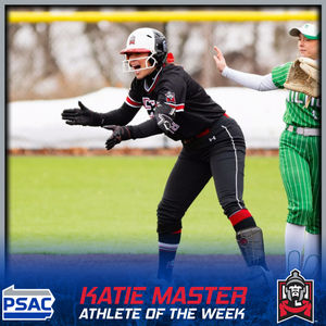 Image post by @psacsports on Instagram