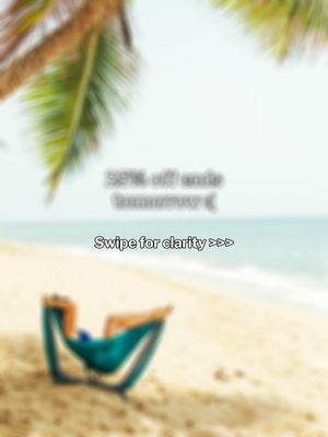 Image post by @enohammocks on Instagram