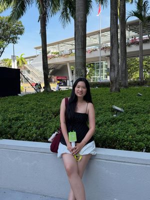 Image post by @jeriicaa on Instagram