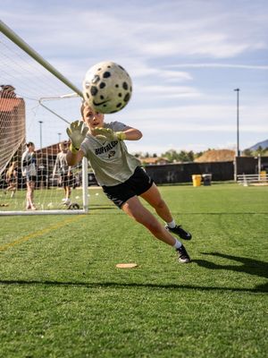 Image post by @cubuffssoccer on Instagram