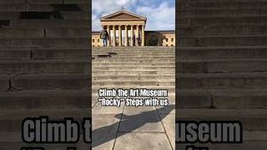 Video post by @undergroundsportsphiladelphia on YouTube