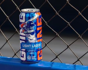 Image post by @DevonParkOKC on Twitter