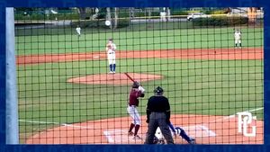 Image post by @perfectgameusa on Instagram