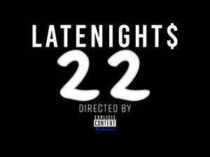Video post by @explicitcontentproductions on YouTube