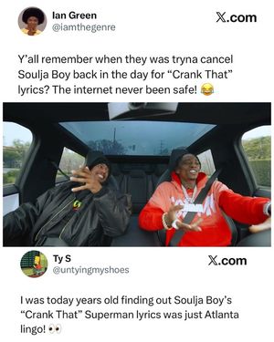 Image post by @nickcannon on Instagram