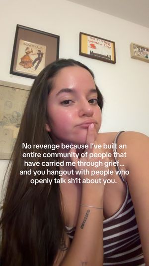 Video post by @val.molero on TikTok