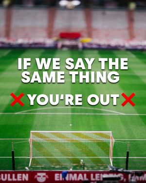 Video post by @rbleipzig on TikTok