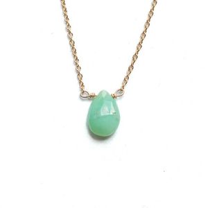 Image post by @juliaszendreijewelry on Instagram