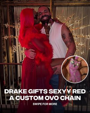 Video post by @complexstyle on TikTok
