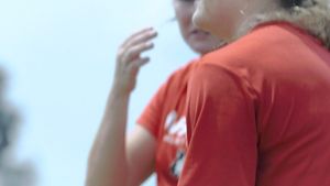 Image post by @ericmcmedia on Instagram