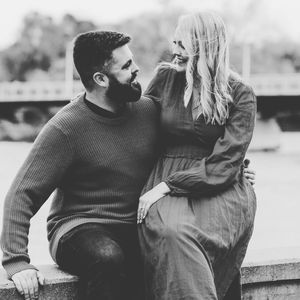 Image post by @tiannarilli on Instagram