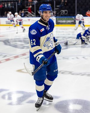 Image post by @syracusecrunch on Instagram