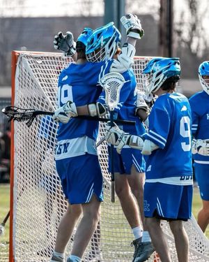 Image post by @ncllax on Instagram