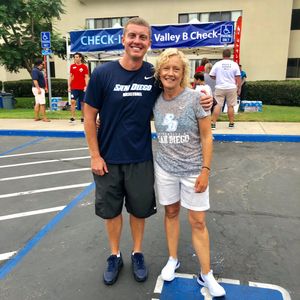 Image post by @USDwbb on Twitter