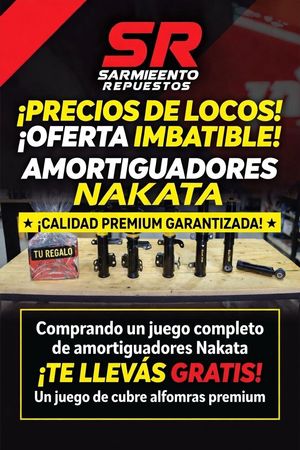 Image post by @pablocasassarmientonoticias on Instagram