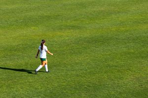 Image post by @ohiowsoccer on Instagram