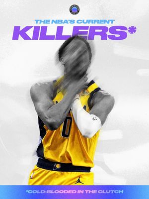 Image post by @lostin.isolation on Instagram