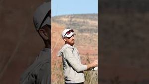 Video post by @zacradford on YouTube