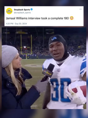 Video post by @snapbackhighlights on TikTok