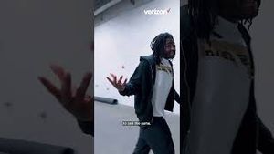 Video post by @pistonstv on YouTube
