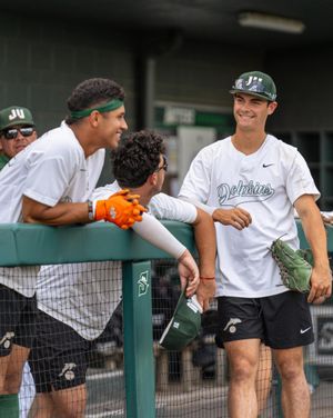 Image post by @ju_baseball on Instagram