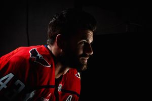 Image post by @tomwilson on Instagram