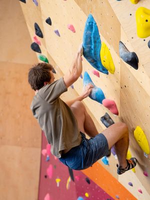 Image post by @vtrecsports on Instagram