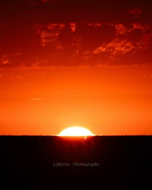 Image post by @jbyrne_photography on Instagram