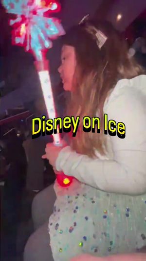 Video post by @colin313 on TikTok