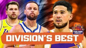 Video post by @phnx_sports on YouTube